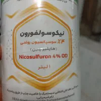 ذرت