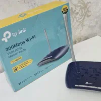 مودم TD.W9960