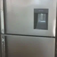 یخچال جنرال