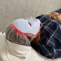 فیشال تخصصی و پاکسازی حرفه ای
