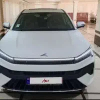 kmc j7/جک جی۷/ فروش فوق العاده نقد/اقساط ۶۰ ماهه