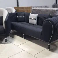 تولیدی مبل لوتوس