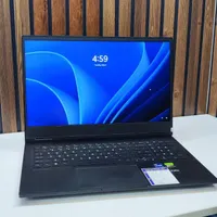 لپتاپ گیمینگ HP Omen 16 (2023)