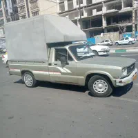 حمل بارواثاثیه منزل باوانت مزدامسقف درگلشهرکرج
