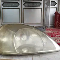 چراغ ریو