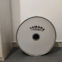 تبل