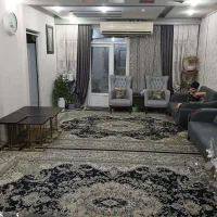 فروش-آپارتمان-125-متری-در-کیان-اباد