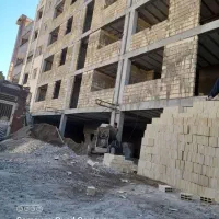 اجرا کار ساختمان و بازسازی و تخریب کلید تحویل