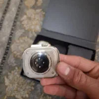 ساعت اپل واچ