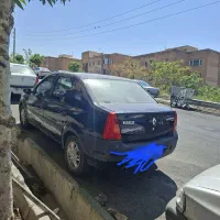 فروش خودرو
