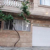 منزل اجازه