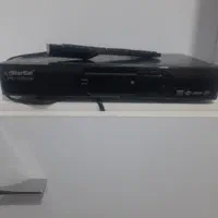 نصب ونصاب انواع آنتن گیرنده بوشهر عالیشهر گورک