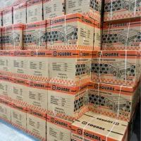 موتور برق ۸/۵ کیلو وات ، اقساط سه ماهه