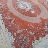 فرش ۹ متری طرح زیبا