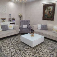 مبل 7نفره