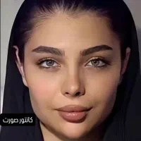 تزریقات بوتاکس و ژل ۵۰./.تخفیف