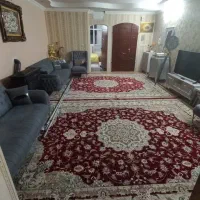 فروش-خانه-ایثارگران-فوری