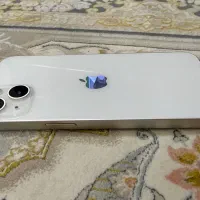 Iphone 13normal|موبایل|قم, حنیف نژاد|دیوار