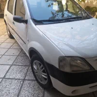 ال نود مدل ۹۱ E2|خودرو سواری و وانت|مشهد, حسین‌آباد|دیوار