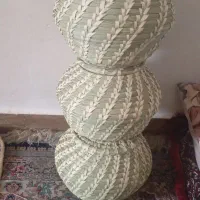 صنایع دستی