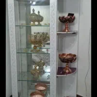 ویترین
