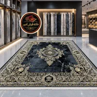 مشتری گرامی قیمت ها شکست(فرش،قالی)
