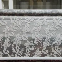 پرده اتاق 150*200سانتی متر