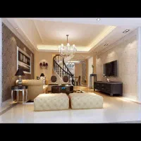 آپارتمان-88-متری-طبقه-اول-دو-خواب-بازسازی-کامل