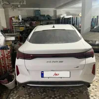 Kmc j7 1403 فوری پول لازم/ کم کار/کی ام سی جی۷