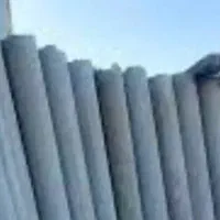 فروش لوله سیمانی کامپوزیتی