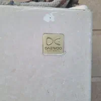 یخچال دوو اصلی