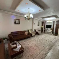 کد 395 خانه 110 متری واقع در خ رزمندگان (حمیدیان )