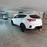 فیدلیتی الیت توافقی