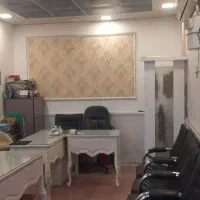 20مترمغازه تجاری دائم ملکی لادن