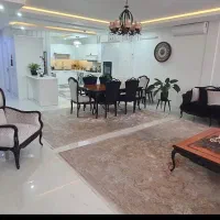 125متر-3خواب-اقبال-شیک
