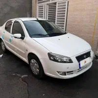 رانا tu5 +