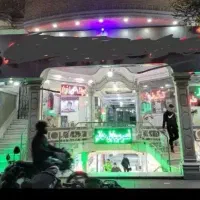 فروش-مغازه-10-متری