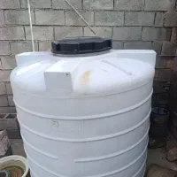 تانکر۲۰۰۰