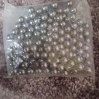 ساچمه|ابزارآلات|اصفهان, خانه اصفهان|دیوار