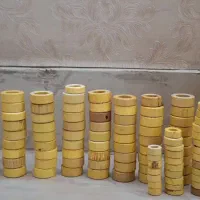 هسته فریت