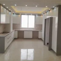 آموزش کامل کابینت در یک دوره + نصب