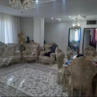 میز و ناهار خوری