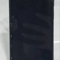 گوشی شیائومی نوت 12 s