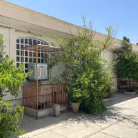 ویلایی-ابوالکلام-مناسب-ساخت
