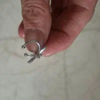 پیرسینگ فیک گوش
