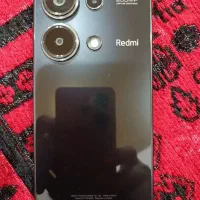 گوشی نوت 13 پرو