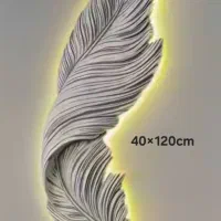 تولید و فروش عمده گچبری پیش ساخته