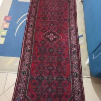 فرش دستباف