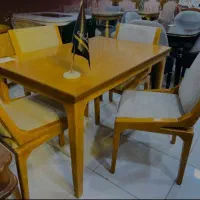 گالری چوب|بوفه، ویترین، کنسول|یزد, |دیوار