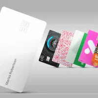 کالا بر گ نقدی